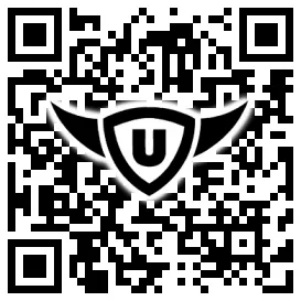 QR-Code Horse Farm