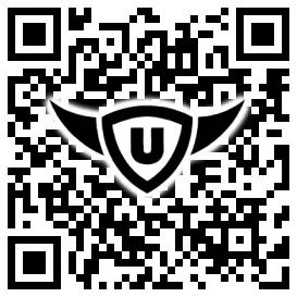 QR-Code My Little Farmies Mobile