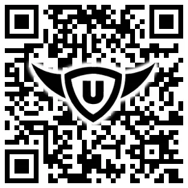 QR-Code My Free Zoo Mobile