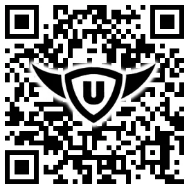 QR-Code Dinosaur Park – Primeval Zoo