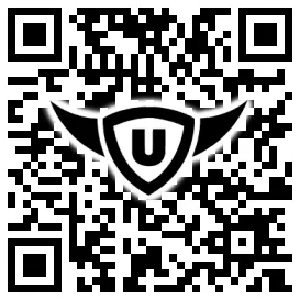 QR-Code Minion Fighters: Epic Monsters