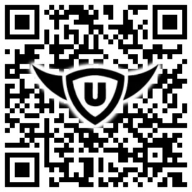 QR-Code Stonies