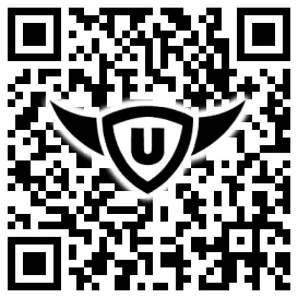 QR-Code Stonies