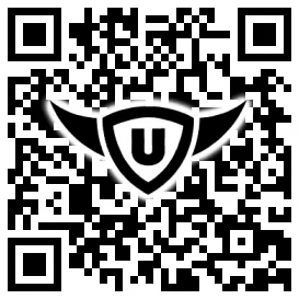 QR-Code Stonies