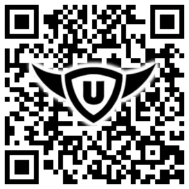 QR-Code My Little Farmies Mobile