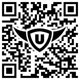 QR-Code My Free Zoo Mobile