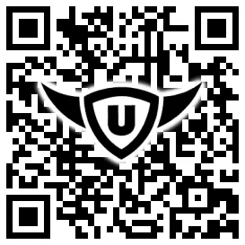 QR-Code My Free Zoo Mobile