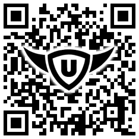 QR-Code Dinosaur Park – Primeval Zoo