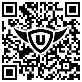 QR-Code Wurzelimperium 2
