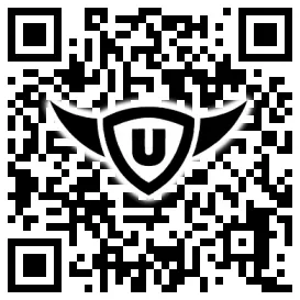 QR-Code Wurzelimperium 2