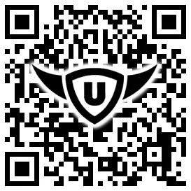 QR-Code My Little Farmies Mobile