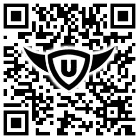 QR-Code Stonies