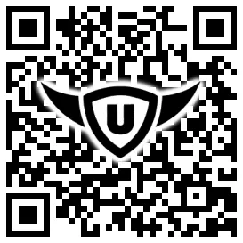 QR-Code Horse Farm