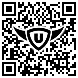 QR-Code Galaxy Splitter