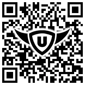 QR-Code My Free Farm 2