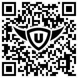 QR-Code Minion Raid: Epic Monsters