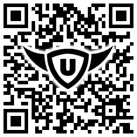 QR-Code Wurzelimperium 2