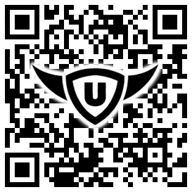 QR-Code Farmer's Fairy Tale