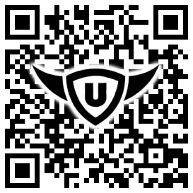 QR-Code My Little Farmies Mobile