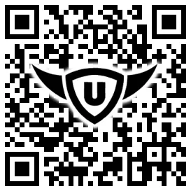 QR-Code Wurzelimperium 2