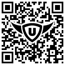 QR-Code My Free Zoo Mobile