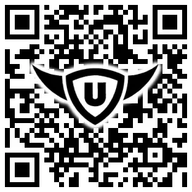 QR-Code My Free Farm 2