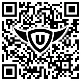 QR-Code My Free Farm 2