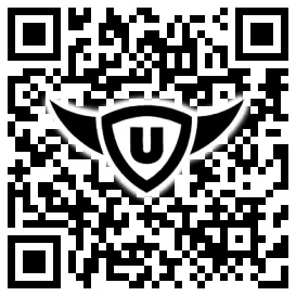 QR-Code My Little Farmies Mobile