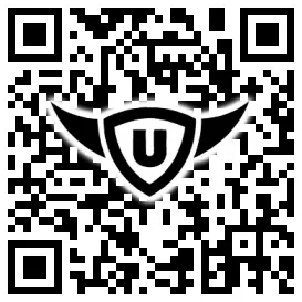 QR-Code Zoo 2: Animal Park