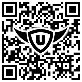 QR-Code Dinosaur Park – Primeval Zoo