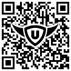 QR-Code My Little Farmies Mobile
