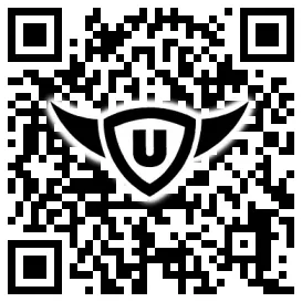 QR-Code Zoo 2: Animal Park