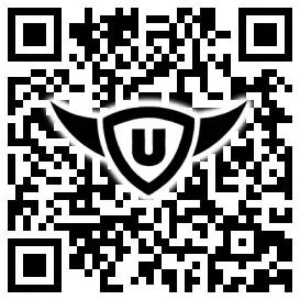 QR-Code Galaxy Splitter