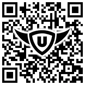 QR-Code Wurzelimperium 2