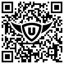 QR-Code My Free Farm 2