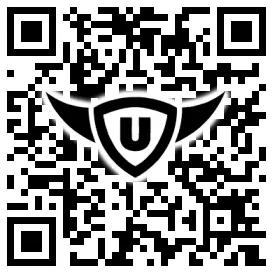 QR-Code Minion Raid: Epic Monsters