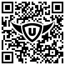 QR-Code Wurzelimperium 2
