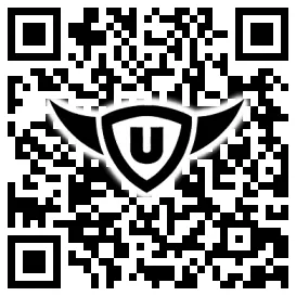 QR-Code My Free Zoo Mobile
