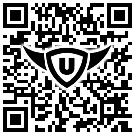 QR-Code My Little Farmies Mobile