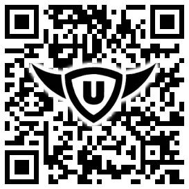 QR-Code Dinosaur Park – Primeval Zoo