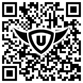 QR-Code My Little Farmies Mobile