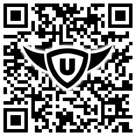 QR-Code My Little Farmies Mobile