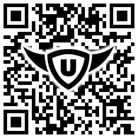 QR-Code My Little Farmies Mobile