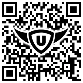 QR-Code Kapi Hospital Tower 2