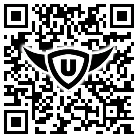 QR-Code Dinosaur Park – Primeval Zoo
