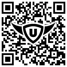 QR-Code Horse Farm