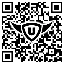 QR-Code Zoo 2: Animal Park