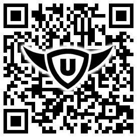 QR-Code Wurzelimperium 2