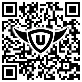 QR-Code Minion Raid: Epic Monsters