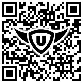 QR-Code Farmer's Fairy Tale